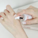 Real Barrier Peptivita C Blemish Serum 胜肽維C淡斑祛痘精華 30ml *淡斑祛痘 Real Barrier Peptivita C Blemish Serum 胜肽維C淡斑祛痘精華 30ml *淡斑祛痘